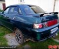 ВАЗ 2110, об'ємом двигуна 1.5 л та пробігом 335 тис. км за 800 $, фото 2 на Automoto.ua