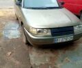 ВАЗ 2110, объемом двигателя 1.5 л и пробегом 100 тыс. км за 700 $, фото 1 на Automoto.ua