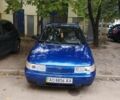 ВАЗ 2110, объемом двигателя 0 л и пробегом 158 тыс. км за 1600 $, фото 1 на Automoto.ua