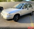 ВАЗ 2110, об'ємом двигуна 1.5 л та пробігом 228 тис. км за 1750 $, фото 1 на Automoto.ua