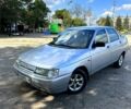 ВАЗ 2110, объемом двигателя 1.6 л и пробегом 185 тыс. км за 1500 $, фото 1 на Automoto.ua