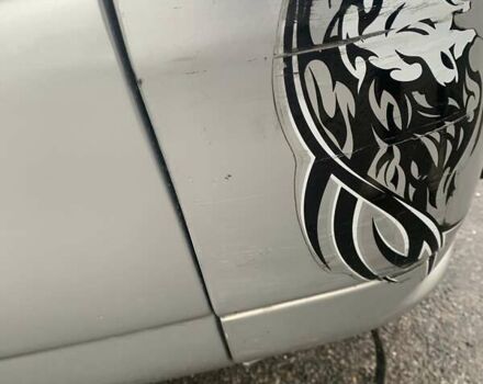 ВАЗ 2110, объемом двигателя 1.6 л и пробегом 189 тыс. км за 2100 $, фото 13 на Automoto.ua