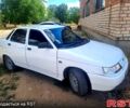 ВАЗ 2110, объемом двигателя 1.6 л и пробегом 123 тыс. км за 1550 $, фото 1 на Automoto.ua