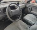 ВАЗ 2110, объемом двигателя 1.5 л и пробегом 69 тыс. км за 2500 $, фото 4 на Automoto.ua
