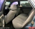 ВАЗ 2110, об'ємом двигуна 15 л та пробігом 253 тис. км за 1450 $, фото 8 на Automoto.ua