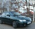 ВАЗ 2110, объемом двигателя 1.5 л и пробегом 177 тыс. км за 1600 $, фото 3 на Automoto.ua