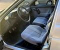 ВАЗ 2110, об'ємом двигуна 1.5 л та пробігом 228 тис. км за 1750 $, фото 1 на Automoto.ua