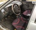 ВАЗ 2110, объемом двигателя 1.5 л и пробегом 190 тыс. км за 1623 $, фото 2 на Automoto.ua