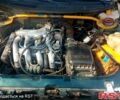 ВАЗ 2110, об'ємом двигуна 15 л та пробігом 156 тис. км за 1500 $, фото 4 на Automoto.ua
