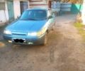 ВАЗ 2110, объемом двигателя 16 л и пробегом 0 тыс. км за 1850 $, фото 3 на Automoto.ua