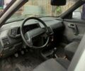 ВАЗ 2110, объемом двигателя 1.5 л и пробегом 211 тыс. км за 800 $, фото 1 на Automoto.ua