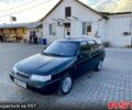 ВАЗ 2110, об'ємом двигуна 1.5 л та пробігом 250 тис. км за 1250 $, фото 10 на Automoto.ua
