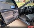 ВАЗ 2110, объемом двигателя 1.5 л и пробегом 233 тыс. км за 1550 $, фото 6 на Automoto.ua
