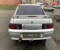 ВАЗ 2110, об'ємом двигуна 1.6 л та пробігом 189 тис. км за 2100 $, фото 12 на Automoto.ua