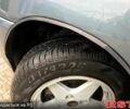 ВАЗ 2110, об'ємом двигуна 15 л та пробігом 253 тис. км за 1450 $, фото 4 на Automoto.ua