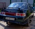 ВАЗ 2110 2003 в Днепре (Днепропетровске) на Automoto.ua ВАЗ 2110, объемом двигателя 1.5 л и пробегом 0 тыс. км за 1100 $, фото 1 на Automoto.ua