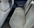 ВАЗ 2110, объемом двигателя 1.5 л и пробегом 300 тыс. км за 1900 $, фото 4 на Automoto.ua