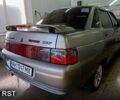 ВАЗ 2110, объемом двигателя 16 л и пробегом 220 тыс. км за 750 $, фото 1 на Automoto.ua