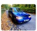 ВАЗ 2110, об'ємом двигуна 1.6 л та пробігом 160 тис. км за 950 $, фото 1 на Automoto.ua