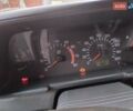 ВАЗ 2110, об'ємом двигуна 0 л та пробігом 350 тис. км за 2450 $, фото 11 на Automoto.ua