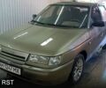 ВАЗ 2110, объемом двигателя 16 л и пробегом 220 тыс. км за 750 $, фото 10 на Automoto.ua