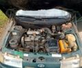 ВАЗ 2110, объемом двигателя 1.5 л и пробегом 0 тыс. км за 750 $, фото 5 на Automoto.ua