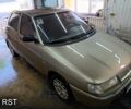 ВАЗ 2110, объемом двигателя 16 л и пробегом 220 тыс. км за 750 $, фото 7 на Automoto.ua