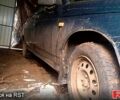 ВАЗ 2110, объемом двигателя 1.6 л и пробегом 0 тыс. км за 800 $, фото 1 на Automoto.ua