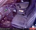 ВАЗ 2110, об'ємом двигуна 1.5 л та пробігом 111 тис. км за 1850 $, фото 7 на Automoto.ua