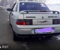 ВАЗ 2110, объемом двигателя 16 л и пробегом 0 тыс. км за 2000 $, фото 5 на Automoto.ua