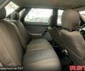 ВАЗ 2110, объемом двигателя 15 л и пробегом 140 тыс. км за 1550 $, фото 6 на Automoto.ua