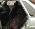 ВАЗ 2110, объемом двигателя 1.5 л и пробегом 190 тыс. км за 1623 $, фото 13 на Automoto.ua