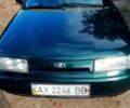 ВАЗ 2110, объемом двигателя 1.5 л и пробегом 211 тыс. км за 3000 $, фото 1 на Automoto.ua