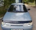 ВАЗ 2110 2003 в Чугуеве на Automoto.ua ВАЗ 2110, объемом двигателя 1.5 л и пробегом 186 тыс. км за 1700 $, фото 4 на Automoto.ua