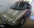ВАЗ 2110, объемом двигателя 16 л и пробегом 220 тыс. км за 750 $, фото 6 на Automoto.ua