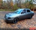 ВАЗ 2110 2003 в Люботине на Automoto.ua ВАЗ 2110, объемом двигателя 1.5 л и пробегом 100 тыс. км за 1350 $, фото 9 на Automoto.ua
