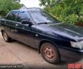 ВАЗ 2110, объемом двигателя 1.5 л и пробегом 233 тыс. км за 1550 $, фото 5 на Automoto.ua