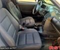 ВАЗ 2110, объемом двигателя 1.6 л и пробегом 123 тыс. км за 1550 $, фото 5 на Automoto.ua