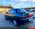 ВАЗ 2110, об'ємом двигуна 1.5 л та пробігом 250 тис. км за 1250 $, фото 3 на Automoto.ua