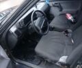 ВАЗ 2110, объемом двигателя 1.5 л и пробегом 350 тыс. км за 1550 $, фото 2 на Automoto.ua