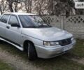 ВАЗ 2110, объемом двигателя 1.5 л и пробегом 190 тыс. км за 1623 $, фото 3 на Automoto.ua