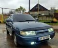 ВАЗ 2110 2003 у Харкові на Automoto.ua ВАЗ 2110, об'ємом двигуна 1.5 л та пробігом 0 тис. км за 1350 $, фото 7 на Automoto.ua