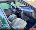 ВАЗ 2110, об'ємом двигуна 1.5 л та пробігом 250 тис. км за 1250 $, фото 9 на Automoto.ua