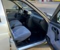 ВАЗ 2110, об'ємом двигуна 1.5 л та пробігом 228 тис. км за 1750 $, фото 2 на Automoto.ua