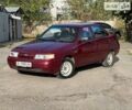 ВАЗ 2110, объемом двигателя 1.5 л и пробегом 188 тыс. км за 2300 $, фото 1 на Automoto.ua