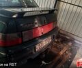 ВАЗ 2110, объемом двигателя 1.6 л и пробегом 0 тыс. км за 800 $, фото 4 на Automoto.ua
