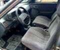 ВАЗ 2110, объемом двигателя 1.5 л и пробегом 100 тыс. км за 700 $, фото 4 на Automoto.ua