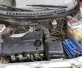 ВАЗ 2110, объемом двигателя 1.5 л и пробегом 190 тыс. км за 1623 $, фото 16 на Automoto.ua