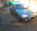ВАЗ 2110, объемом двигателя 16 л и пробегом 0 тыс. км за 1850 $, фото 2 на Automoto.ua