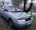 ВАЗ 2110, об'ємом двигуна 0 л та пробігом 350 тис. км за 2450 $, фото 1 на Automoto.ua